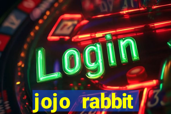 jojo rabbit completo dublado